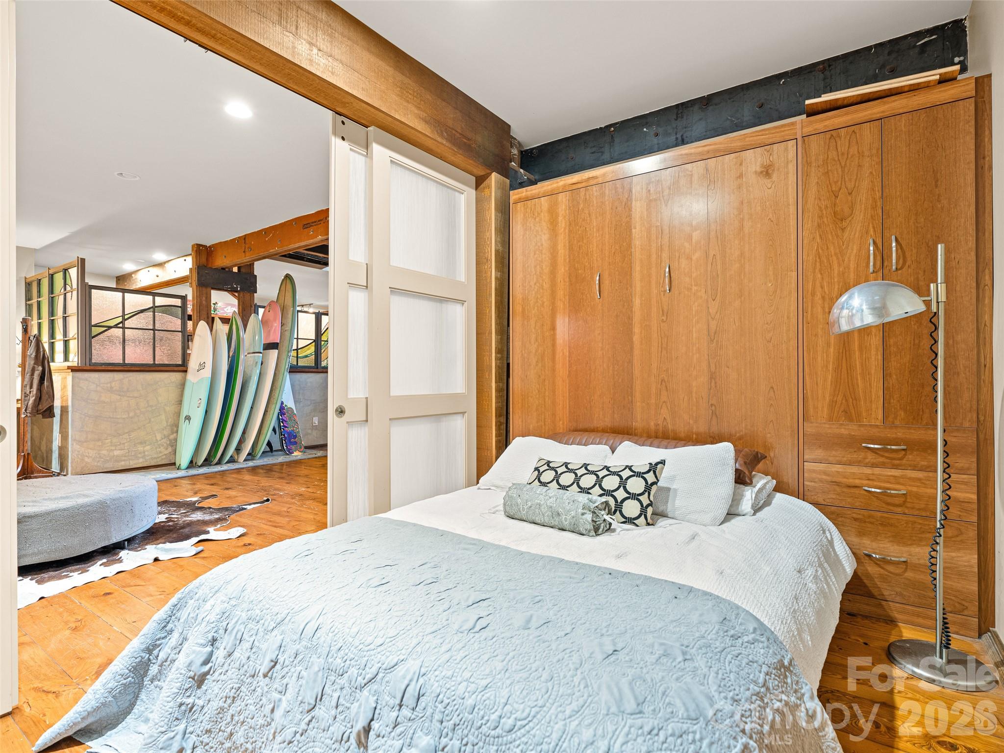 23 Rankin Avenue Asheville NC 28801