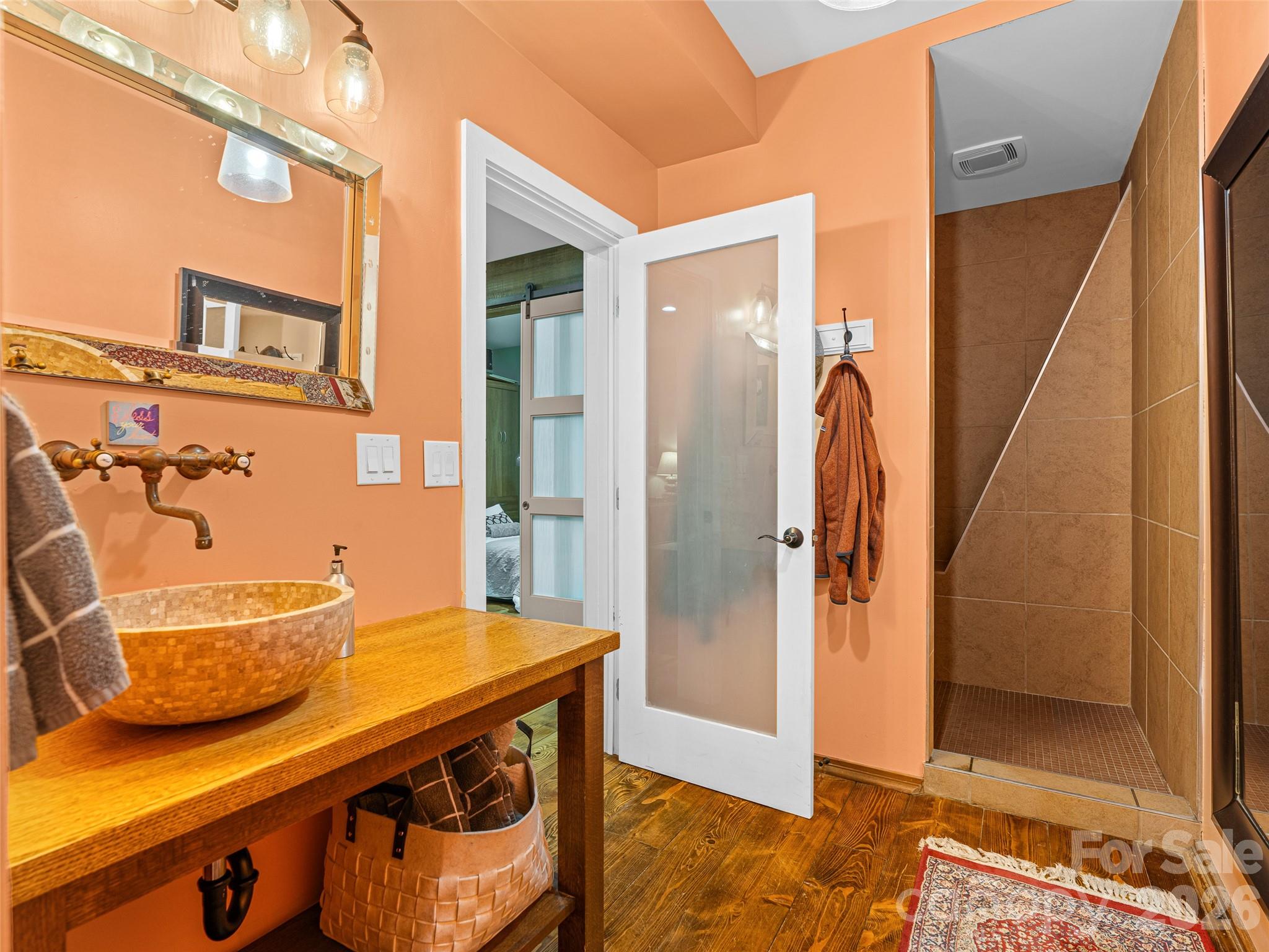 23 Rankin Avenue Asheville NC 28801