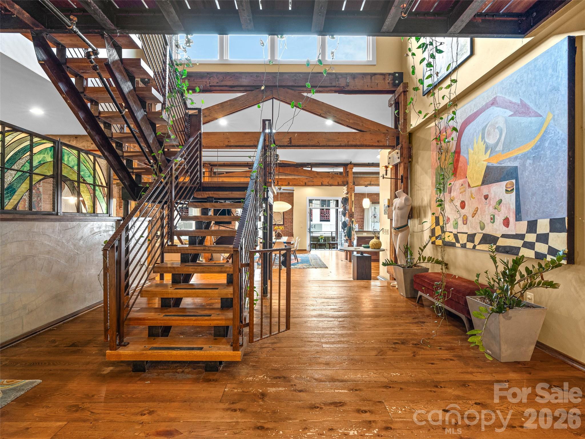 23 Rankin Avenue Asheville NC 28801