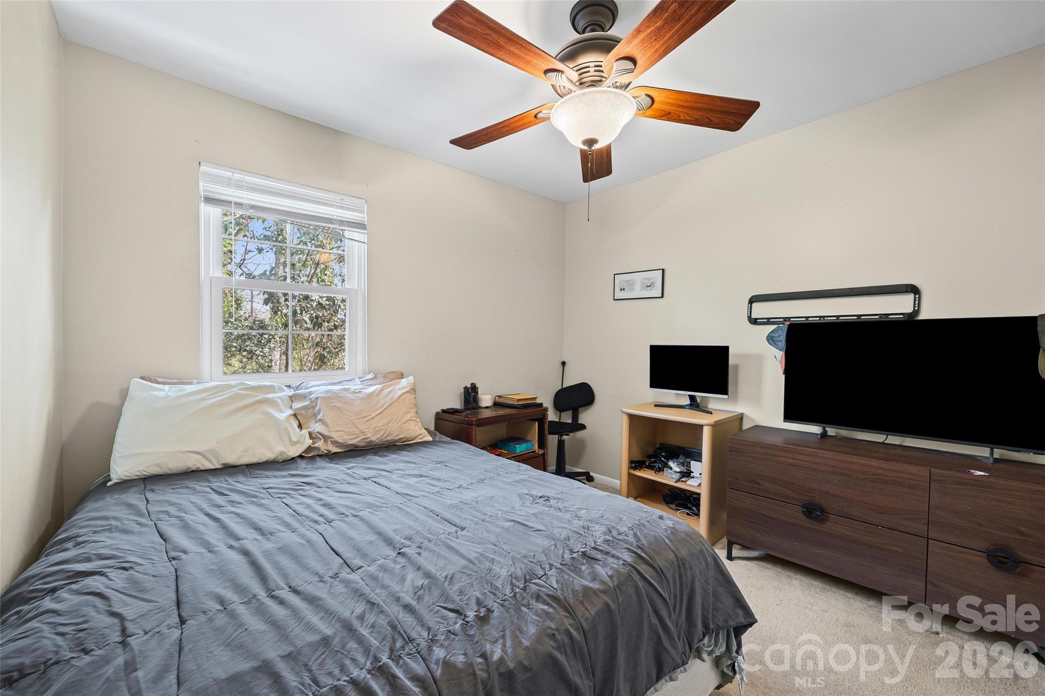 3126 Heathstead Place Charlotte NC 28210