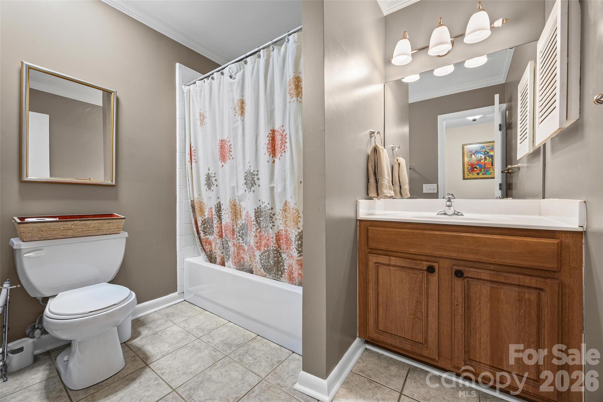 3126 Heathstead Place Charlotte NC 28210