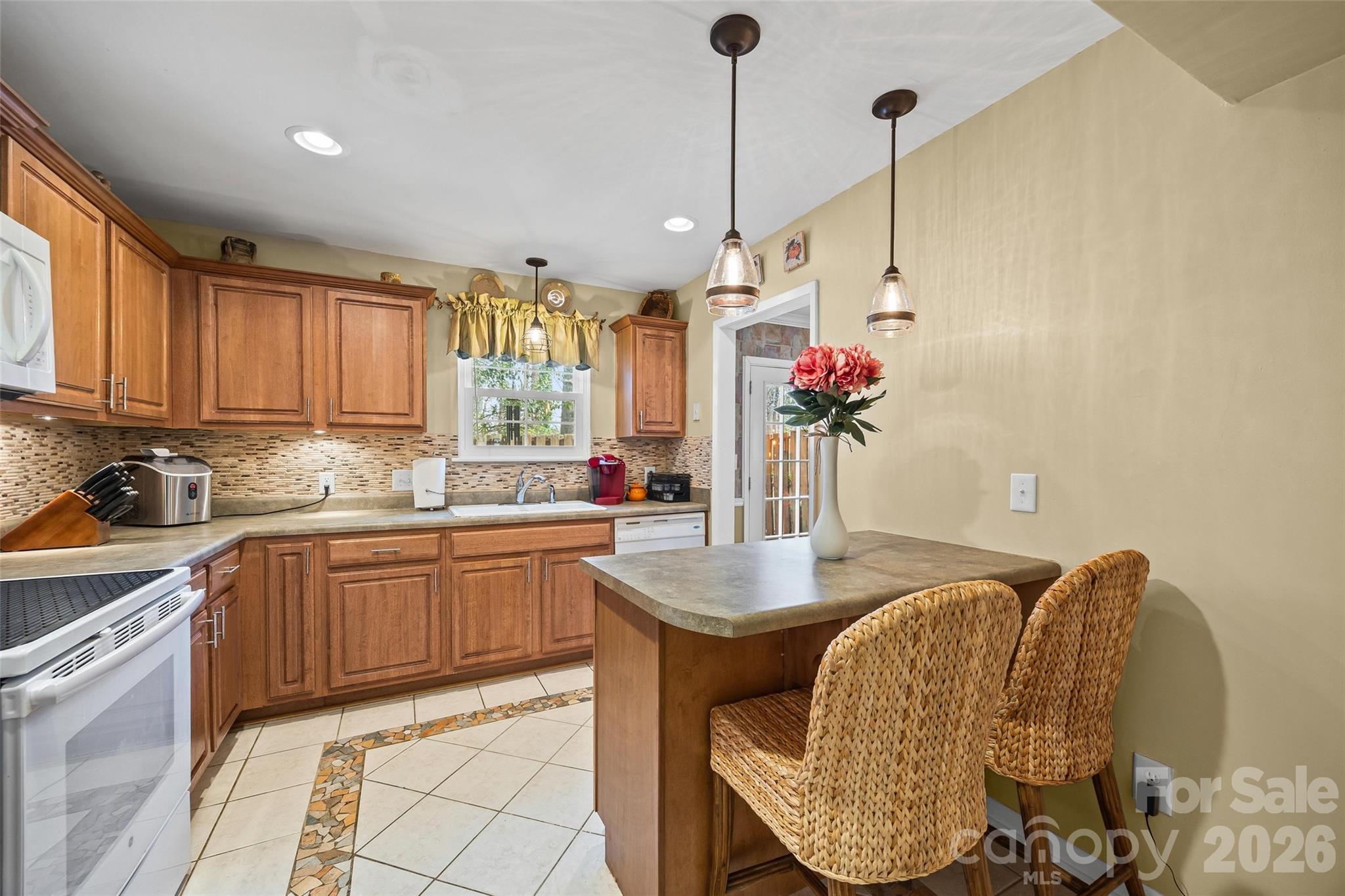 3126 Heathstead Place Charlotte NC 28210