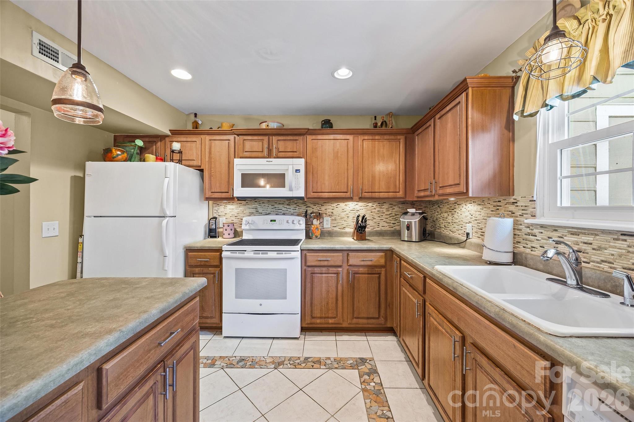 3126 Heathstead Place Charlotte NC 28210