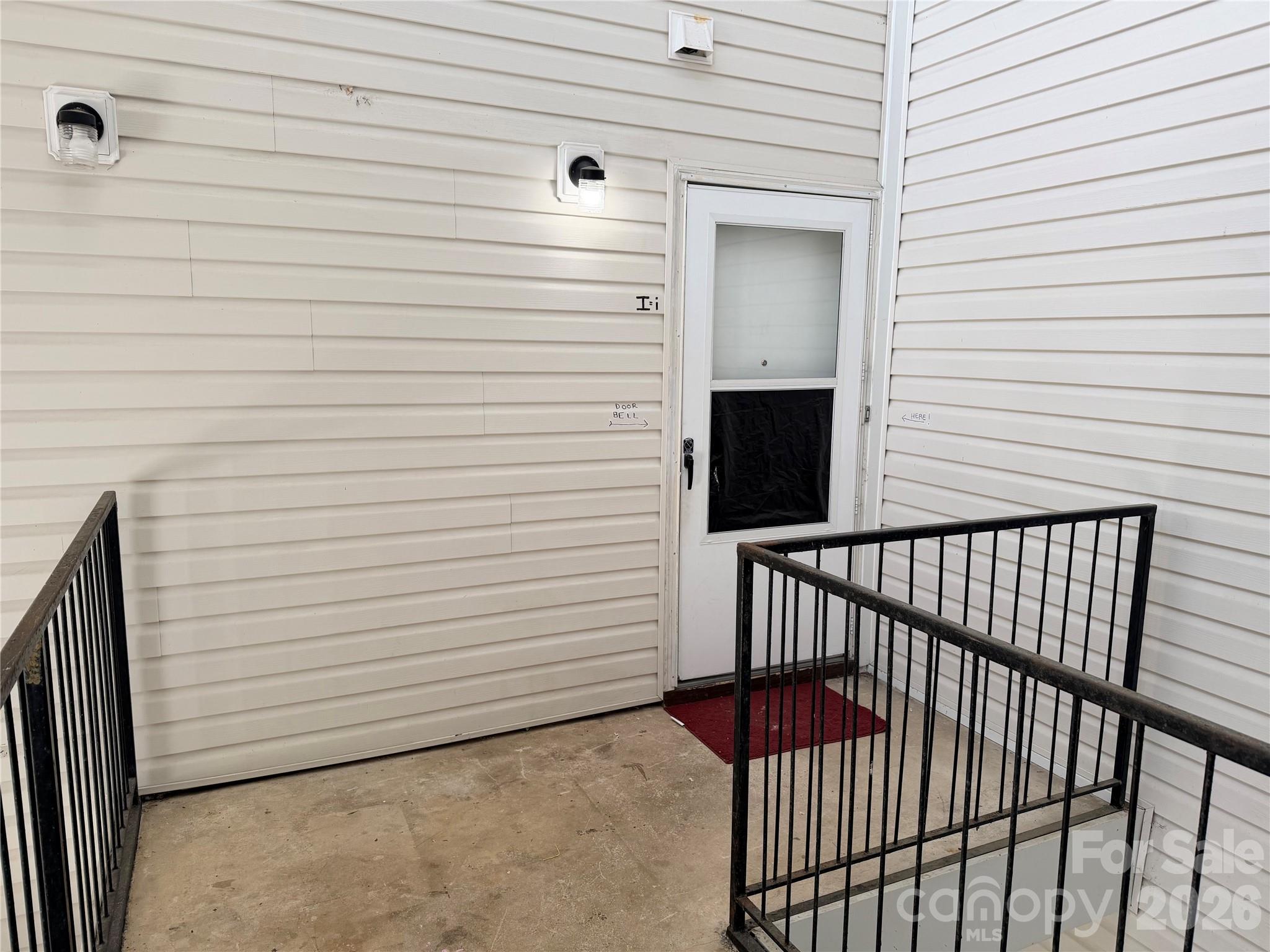 9123 Spyglass Place Charlotte NC 28214