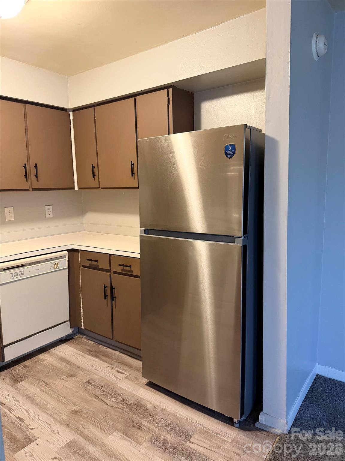 9123 Spyglass Place Charlotte NC 28214