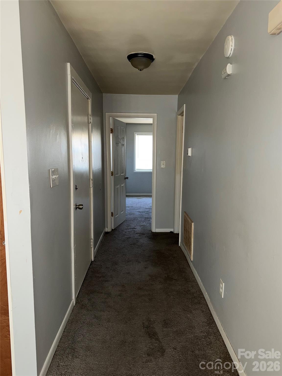 9123 Spyglass Place Charlotte NC 28214