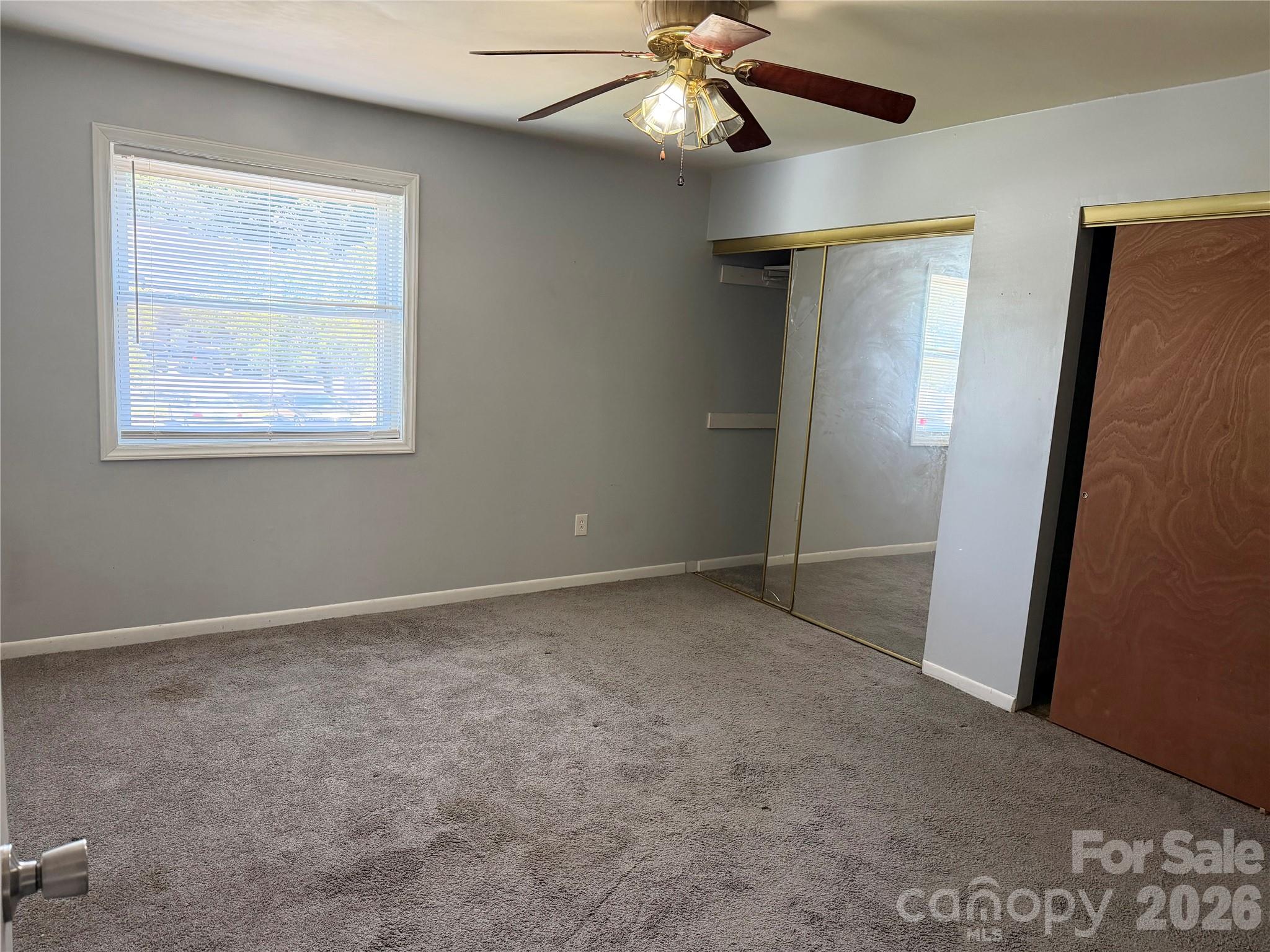 9123 Spyglass Place Charlotte NC 28214