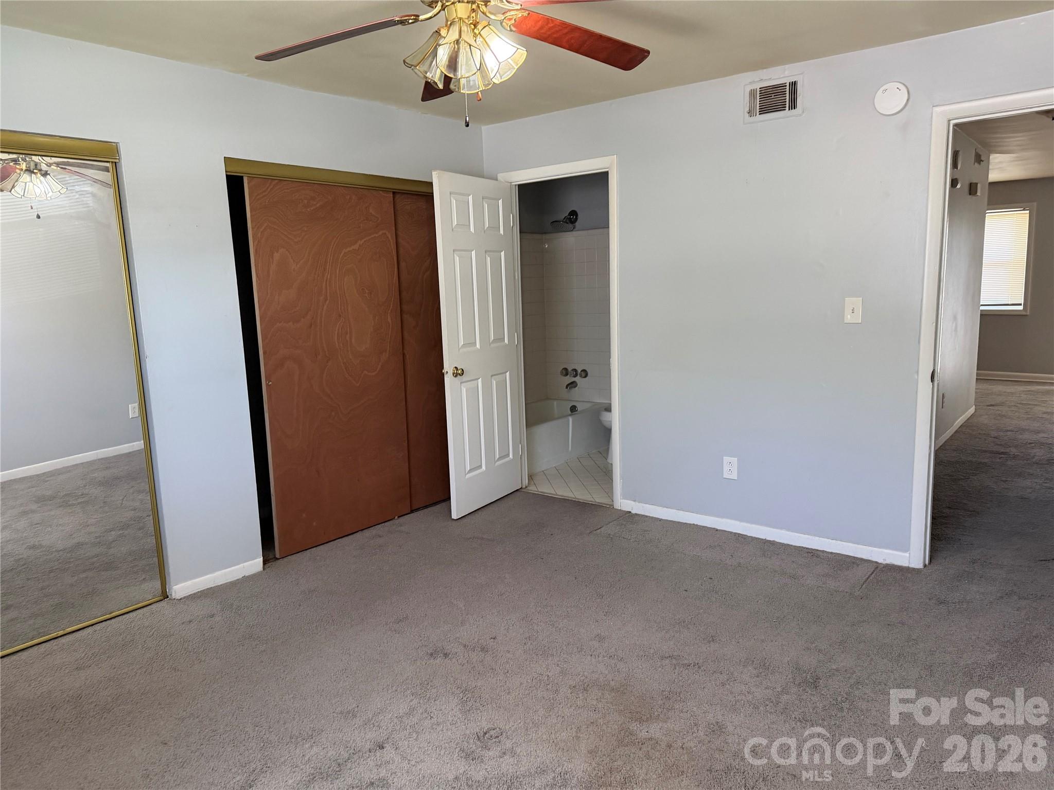 9123 Spyglass Place Charlotte NC 28214