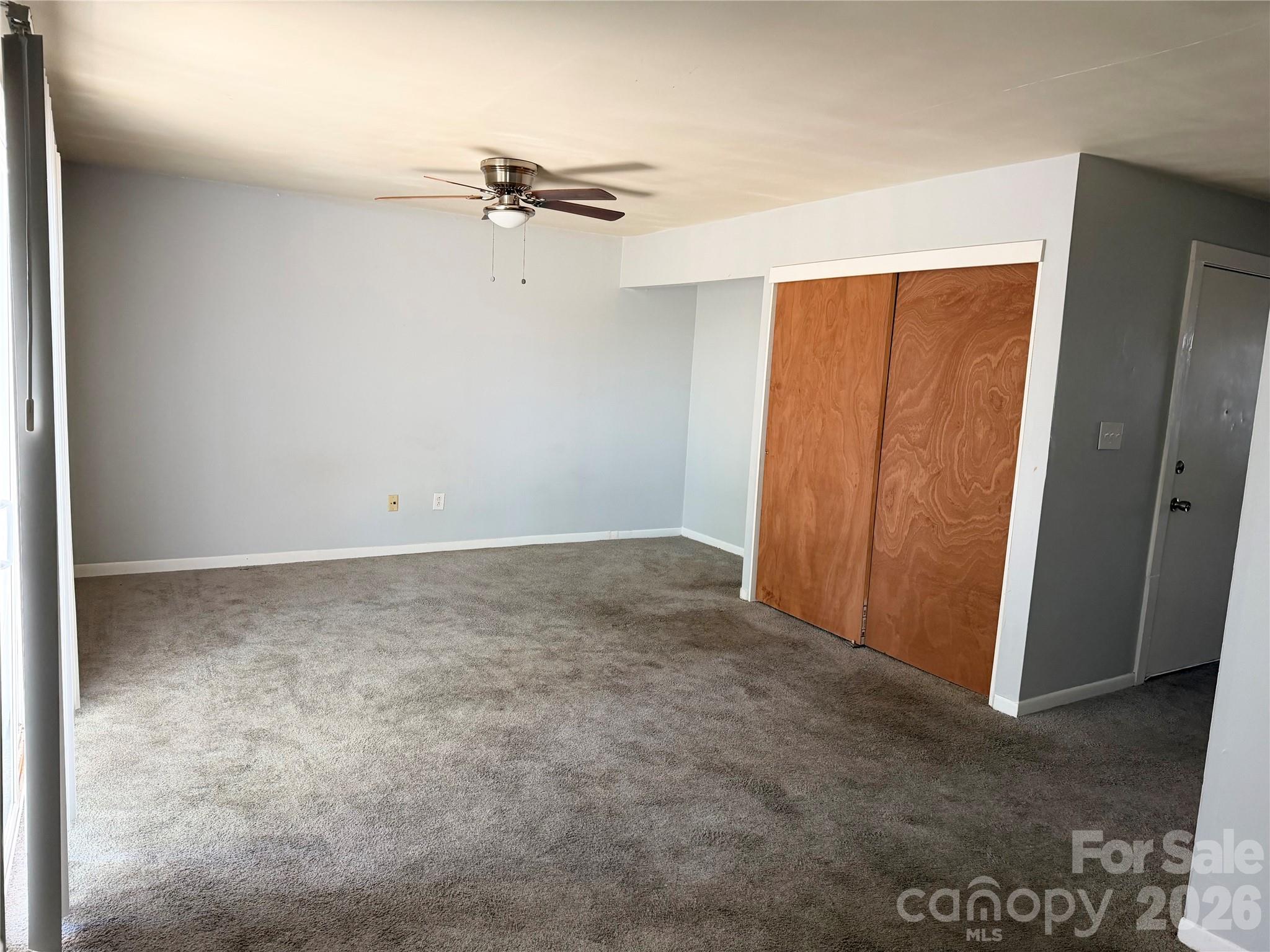 9123 Spyglass Place Charlotte NC 28214