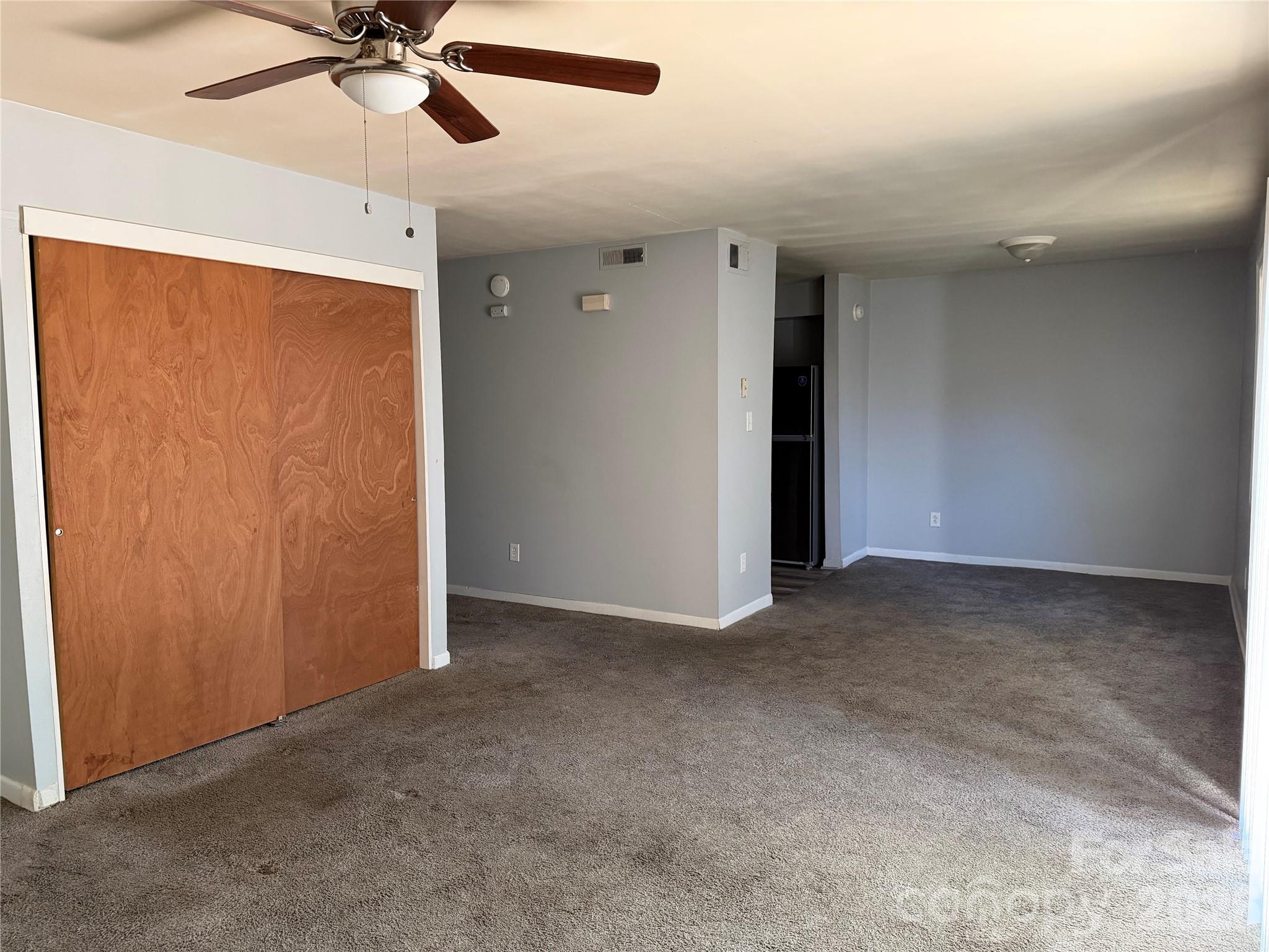 9123 Spyglass Place Charlotte NC 28214