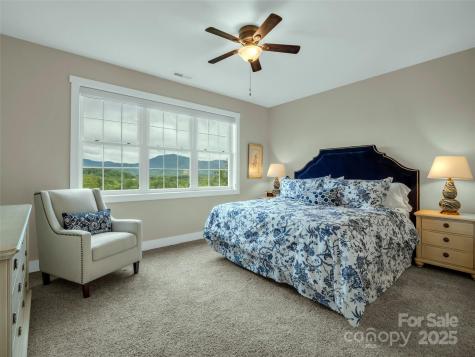 148 Red Hawk Knoll Lake Lure NC 28746