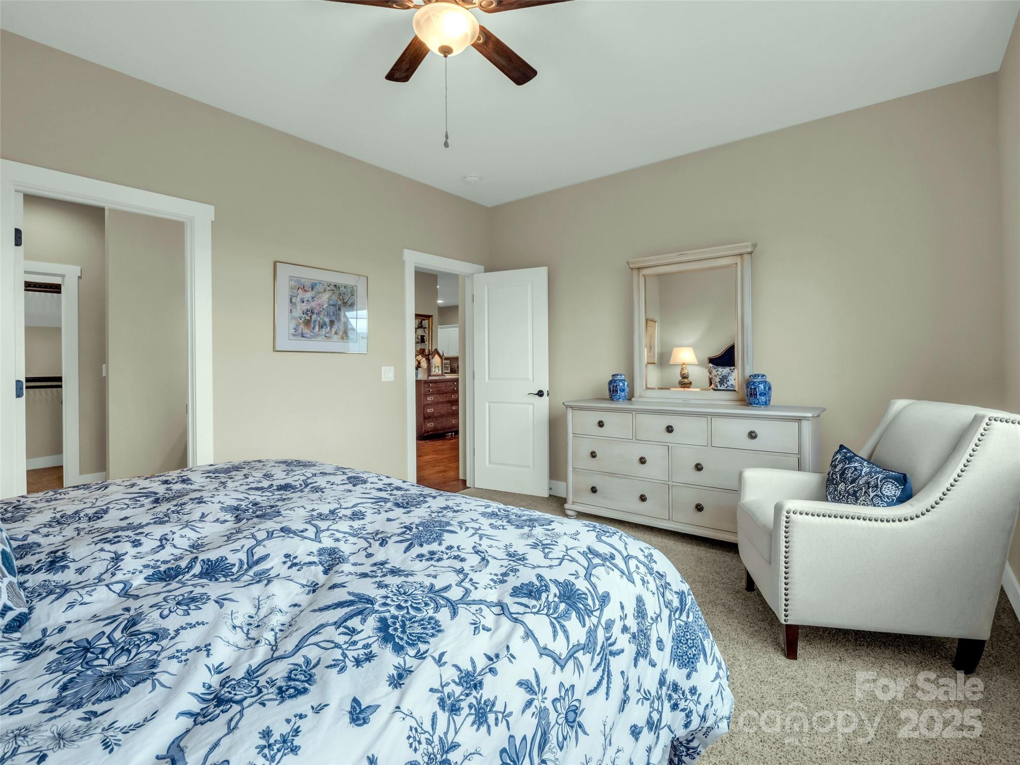 148 Red Hawk Knoll Lake Lure NC 28746
