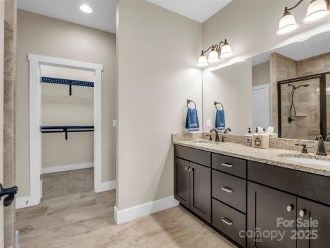 148 Red Hawk Knoll Lake Lure NC 28746