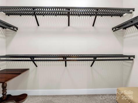 148 Red Hawk Knoll Lake Lure NC 28746