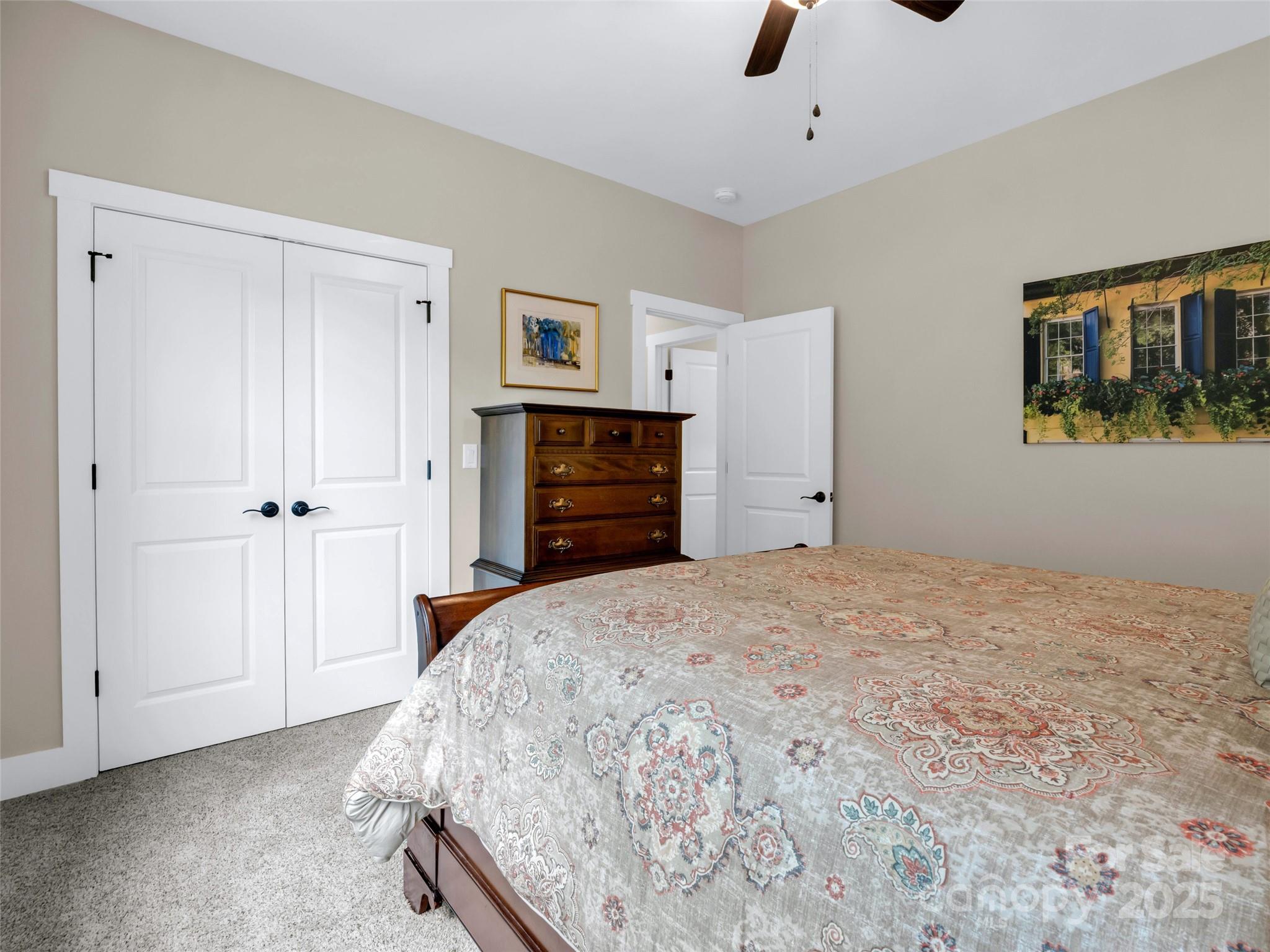 148 Red Hawk Knoll Lake Lure NC 28746