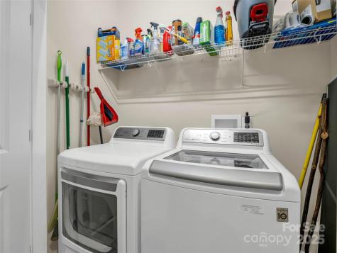 148 Red Hawk Knoll Lake Lure NC 28746