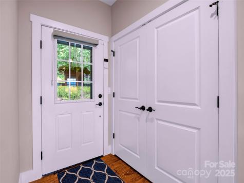 148 Red Hawk Knoll Lake Lure NC 28746