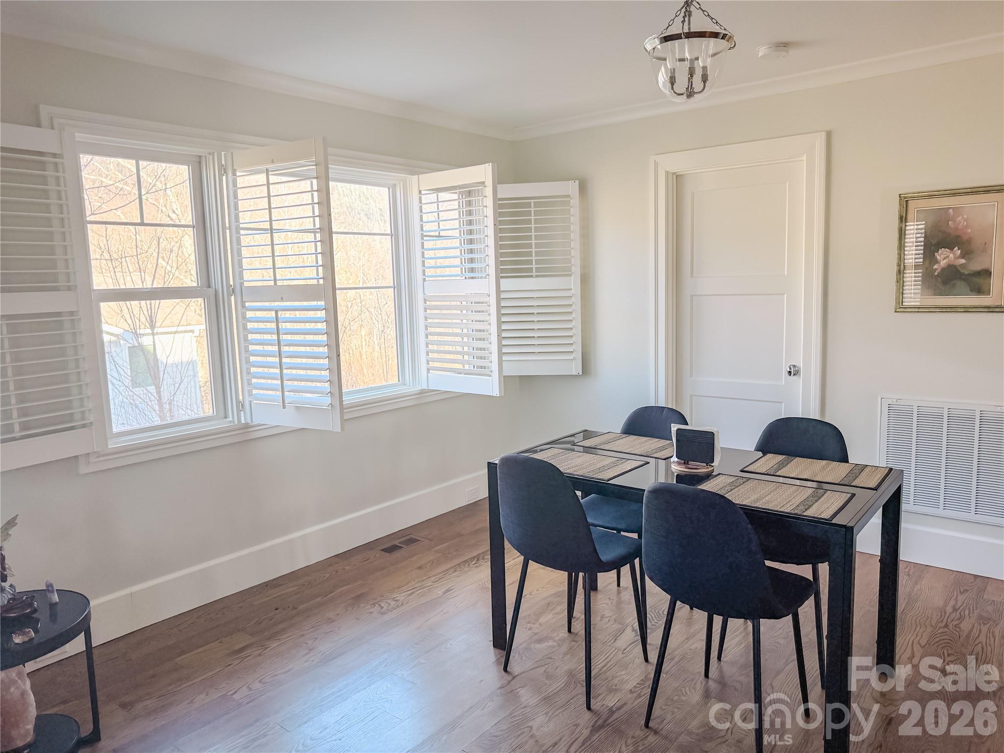 11 Lila Lane Clyde NC 28721