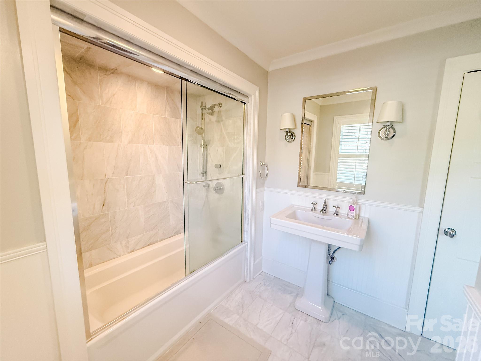 11 Lila Lane Clyde NC 28721