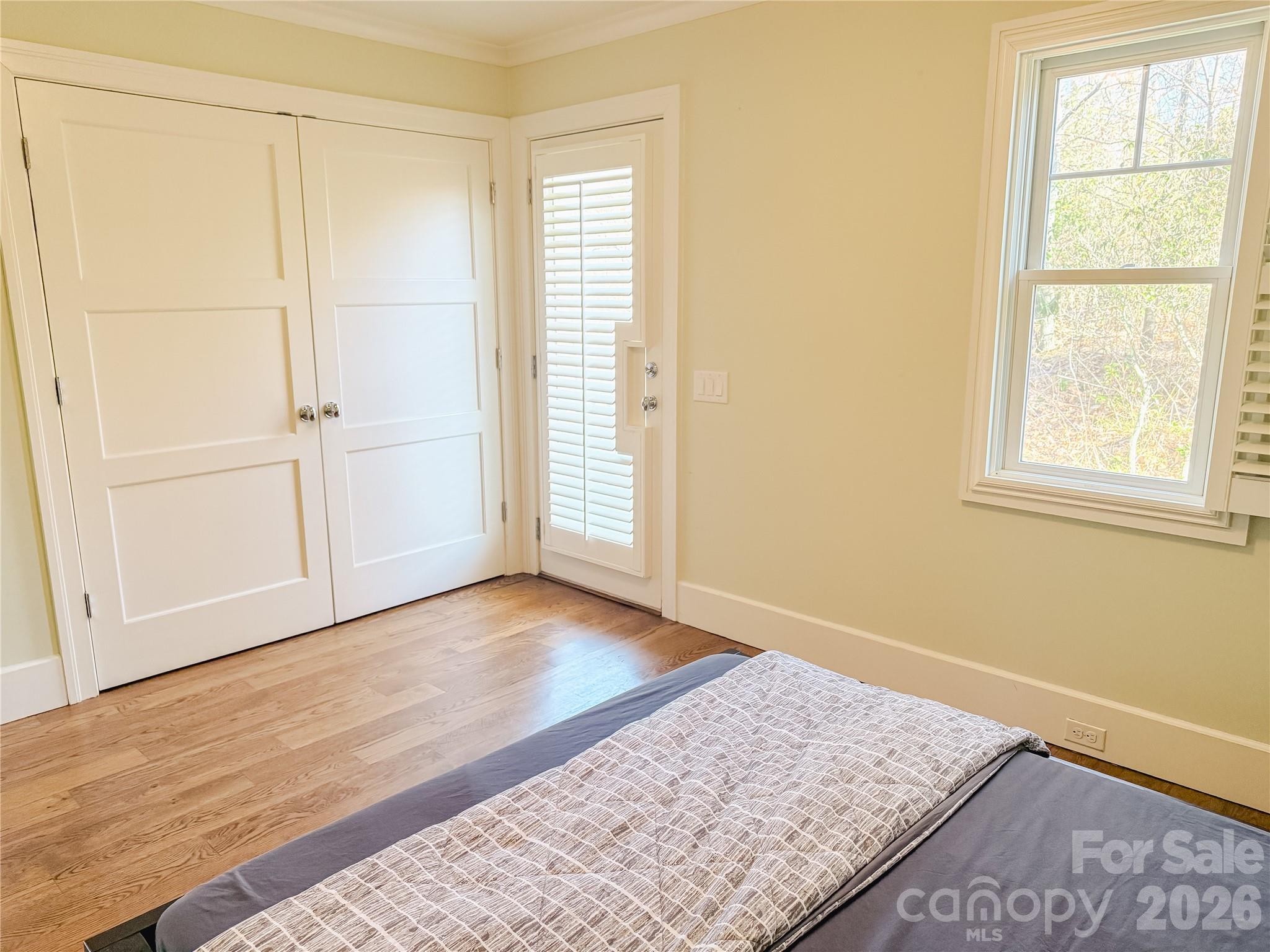 11 Lila Lane Clyde NC 28721