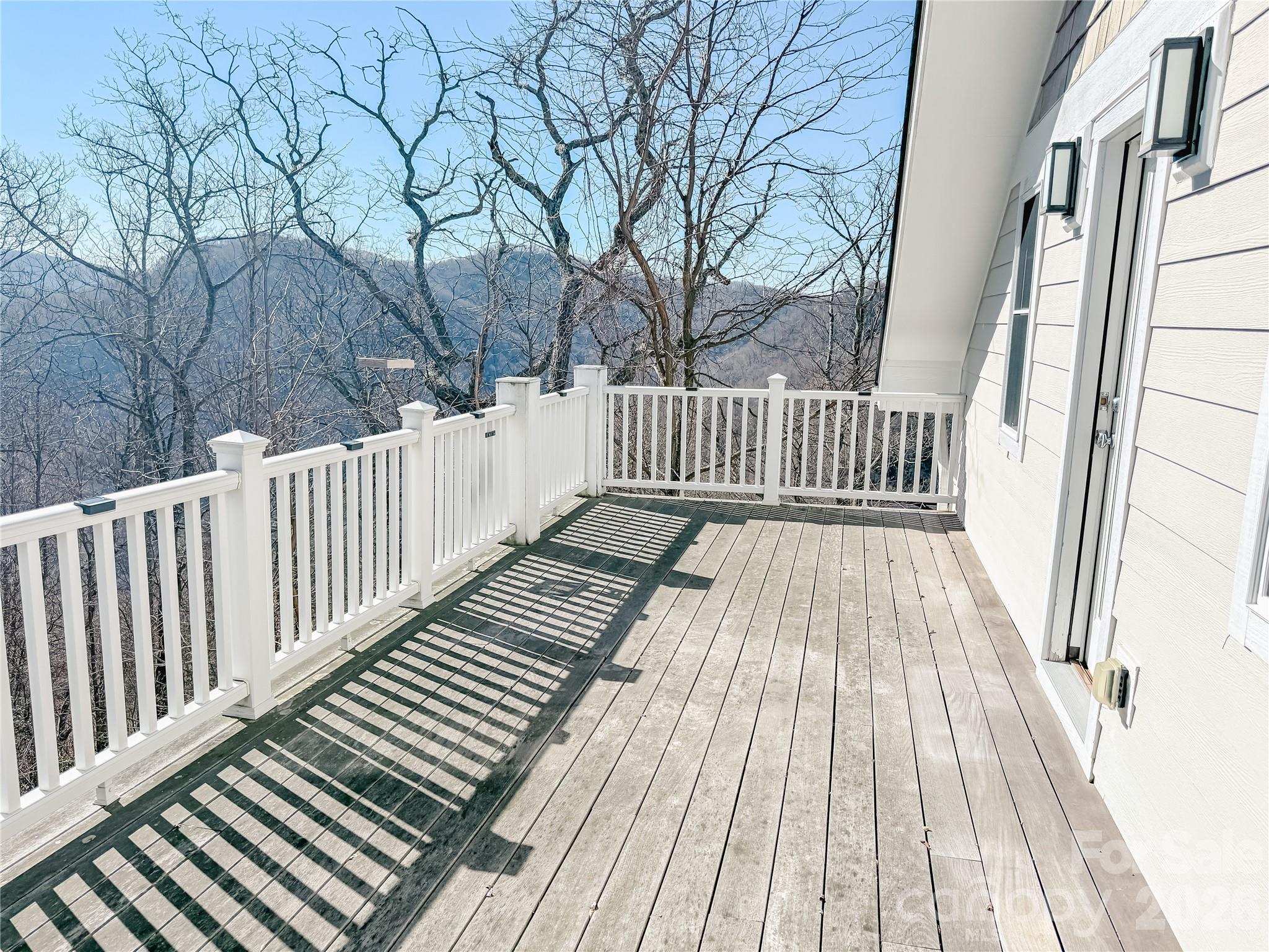 11 Lila Lane Clyde NC 28721