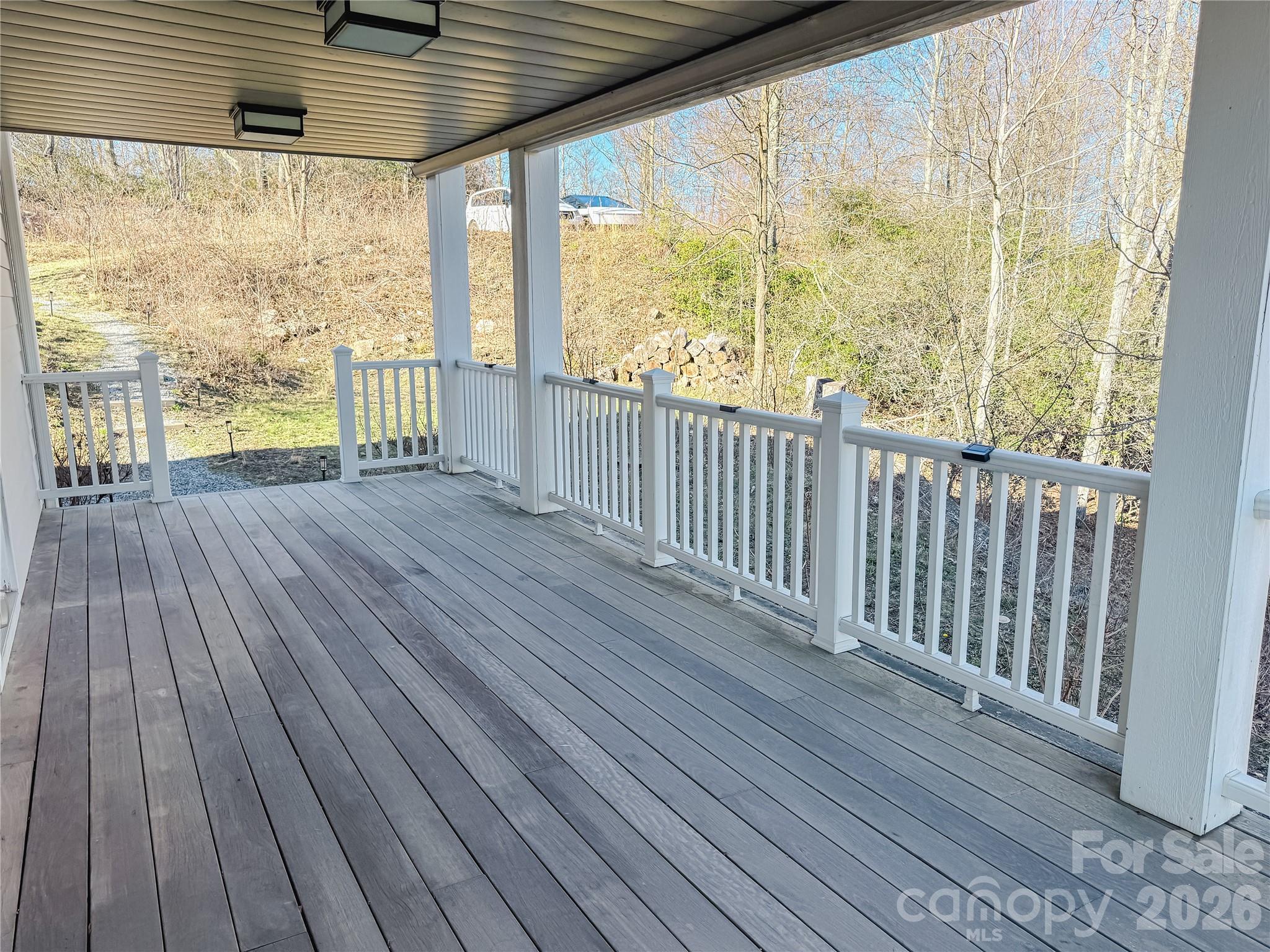11 Lila Lane Clyde NC 28721