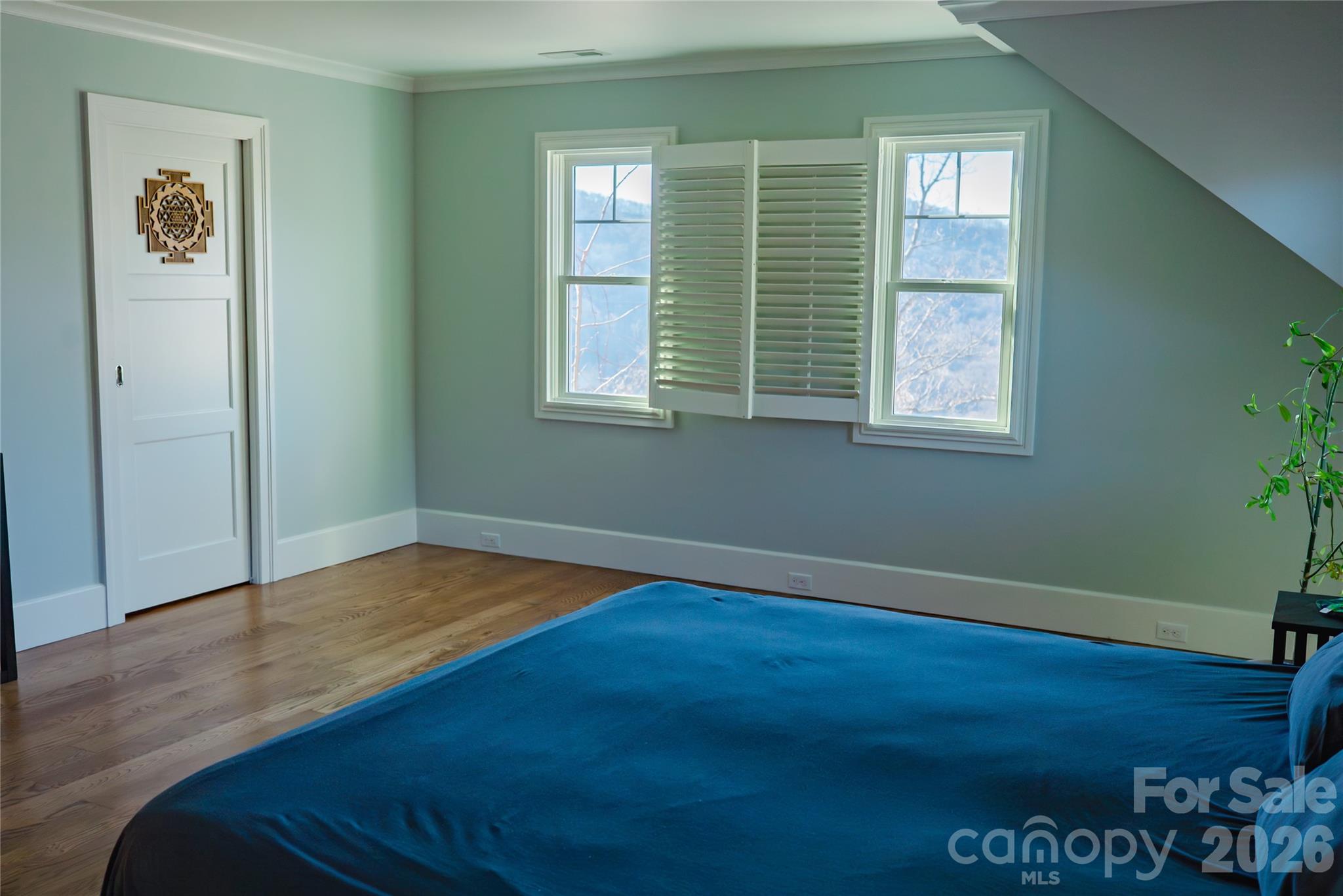 11 Lila Lane Clyde NC 28721