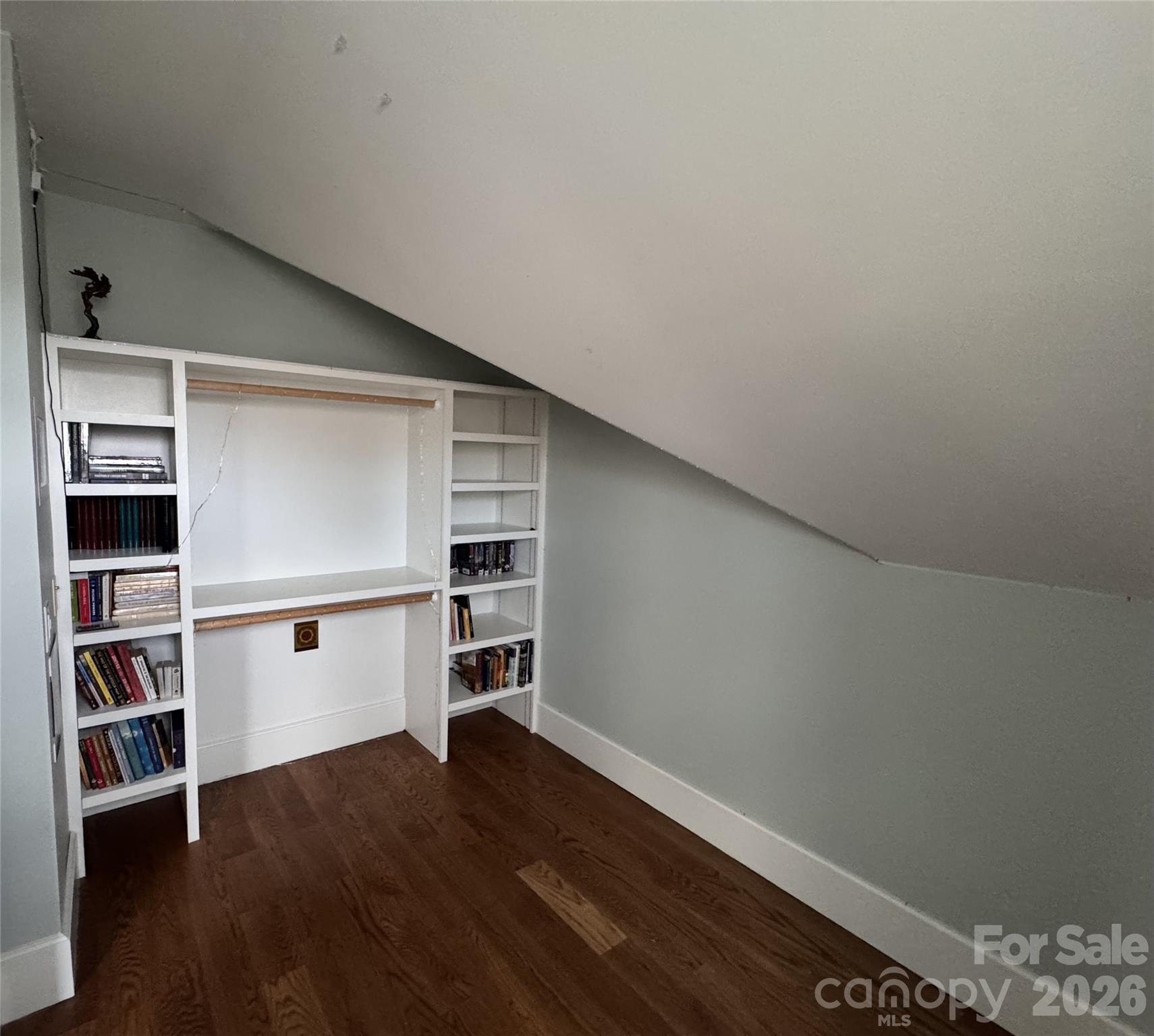 11 Lila Lane Clyde NC 28721