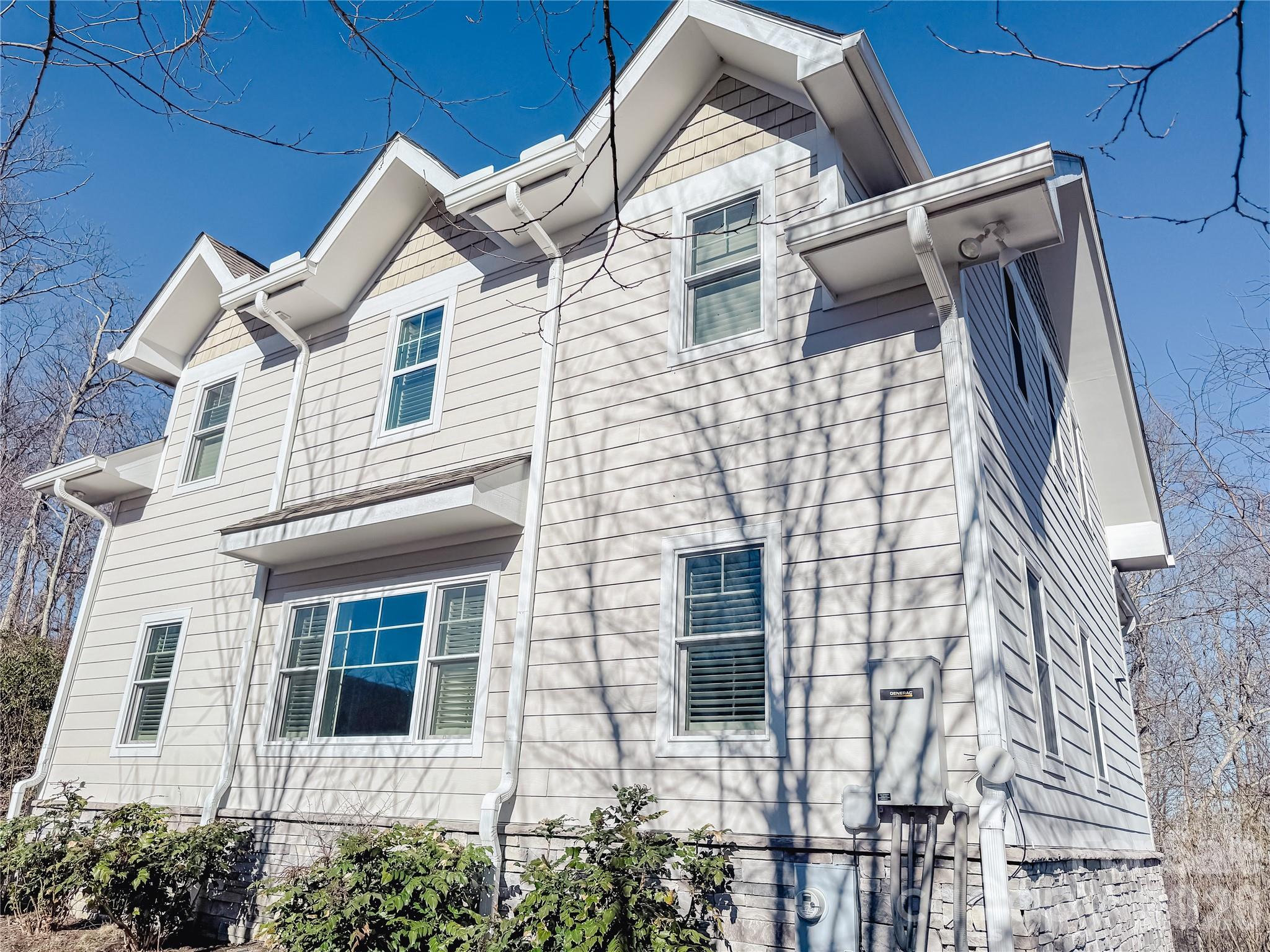 11 Lila Lane Clyde NC 28721