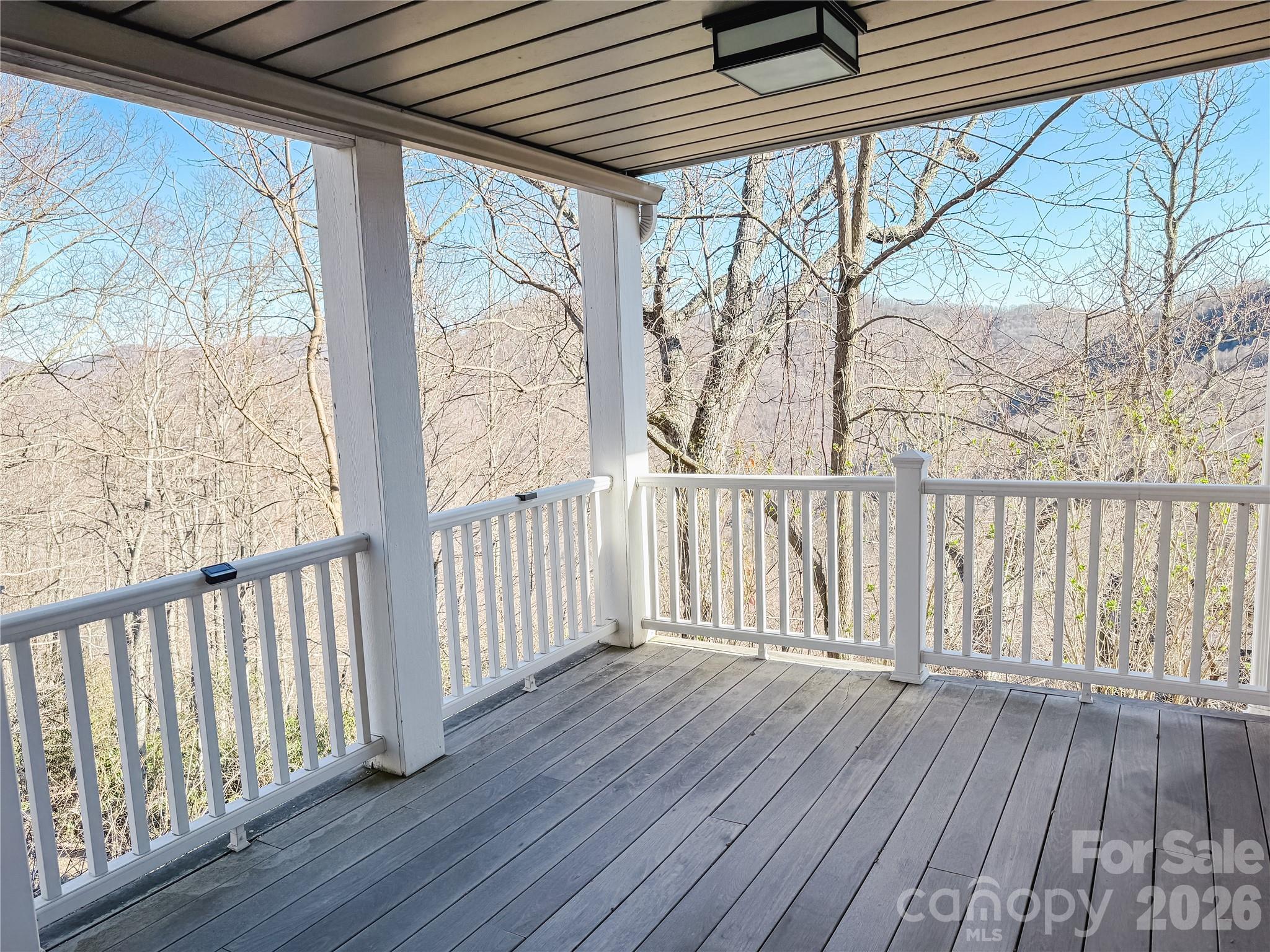 11 Lila Lane Clyde NC 28721