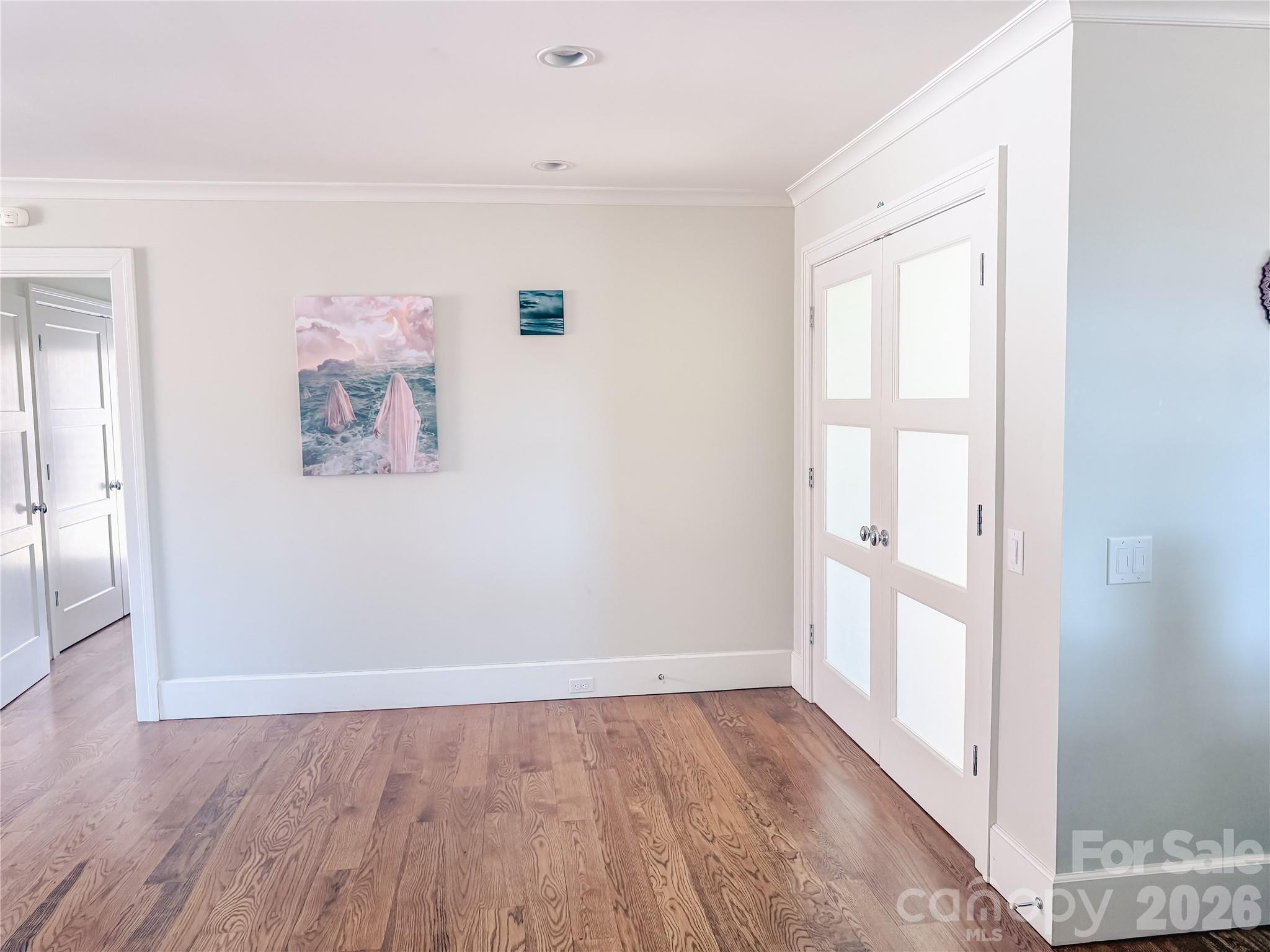 11 Lila Lane Clyde NC 28721