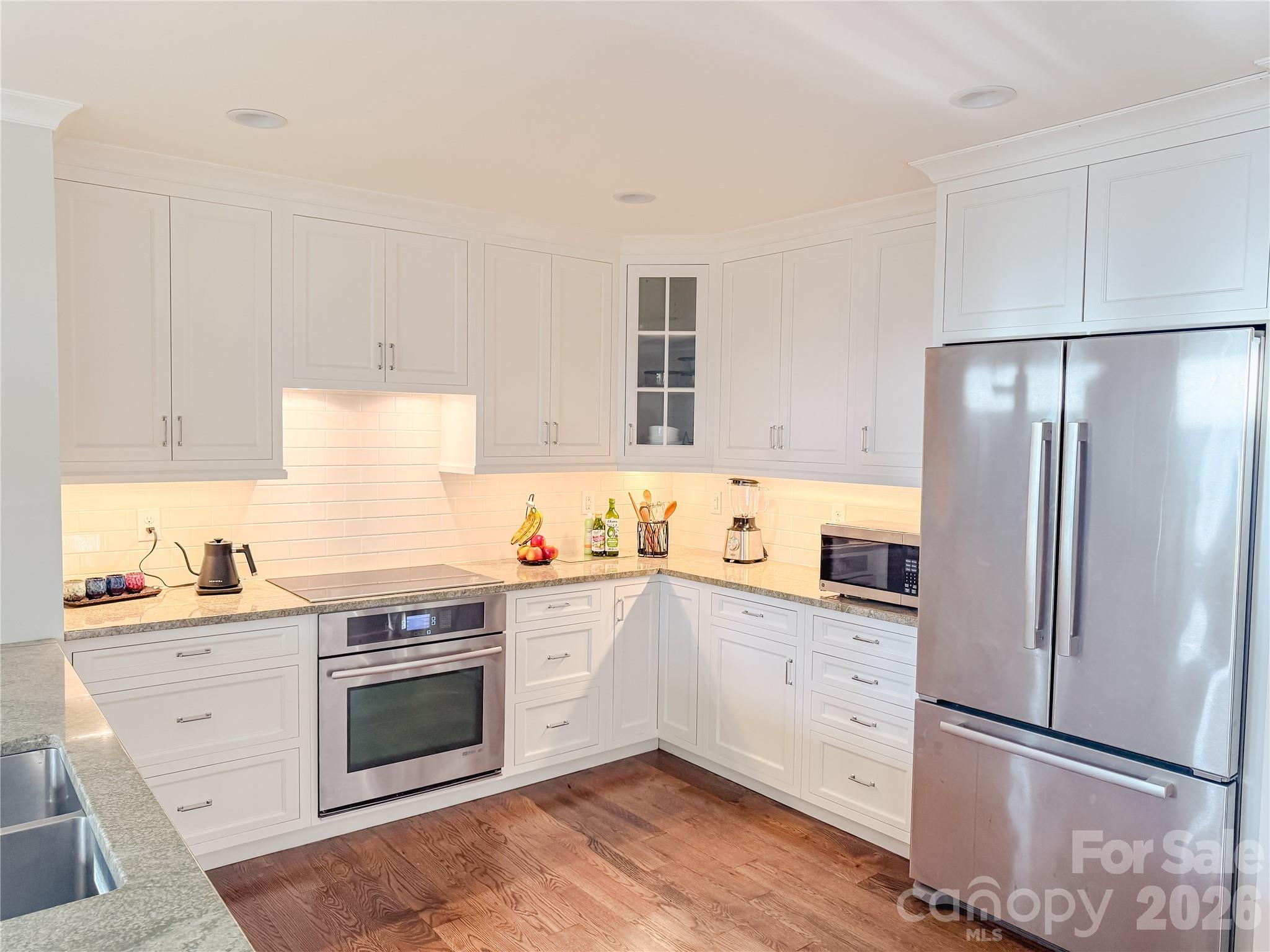 11 Lila Lane Clyde NC 28721