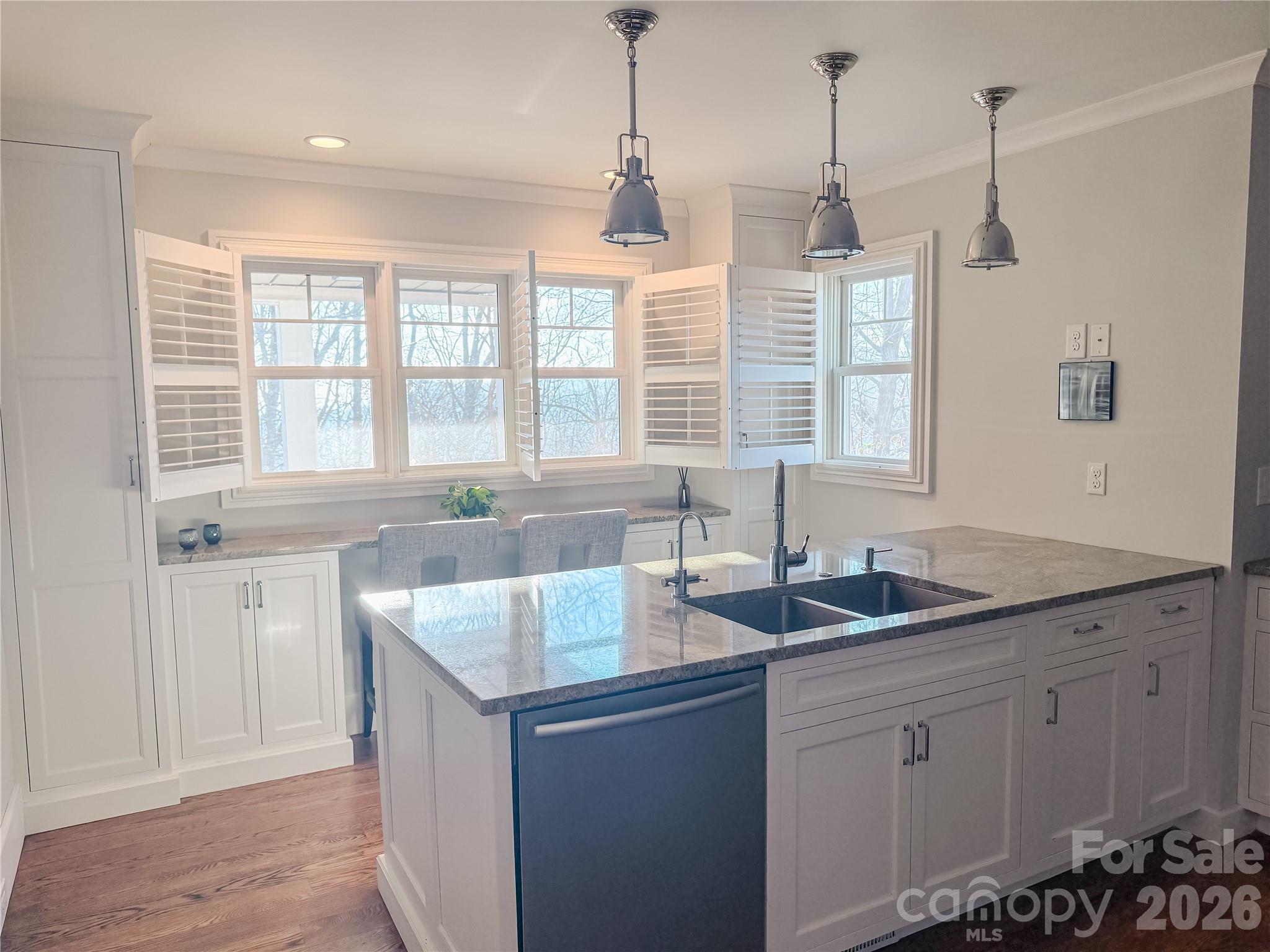 11 Lila Lane Clyde NC 28721