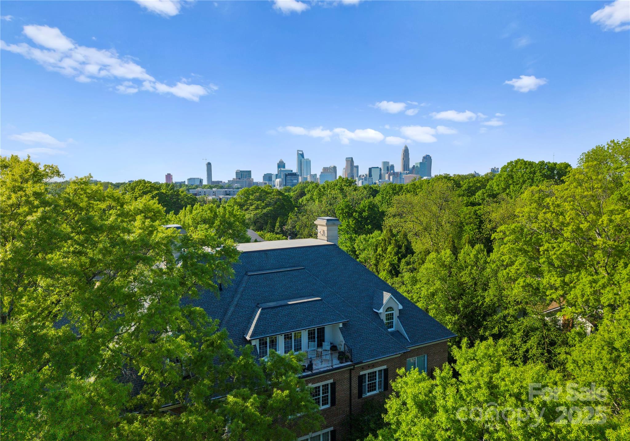 974 Queens Road Charlotte NC 28207