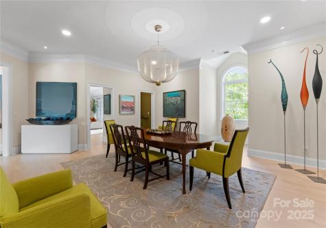 974 Queens Road Charlotte NC 28207