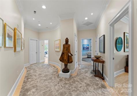 974 Queens Road Charlotte NC 28207