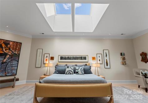 974 Queens Road Charlotte NC 28207