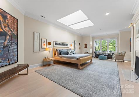 974 Queens Road Charlotte NC 28207