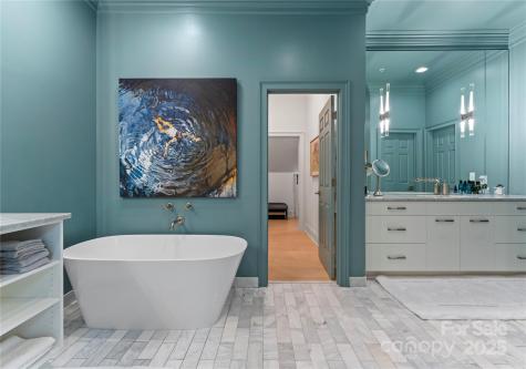 974 Queens Road Charlotte NC 28207