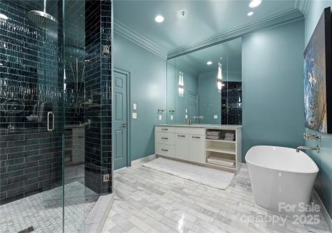 974 Queens Road Charlotte NC 28207