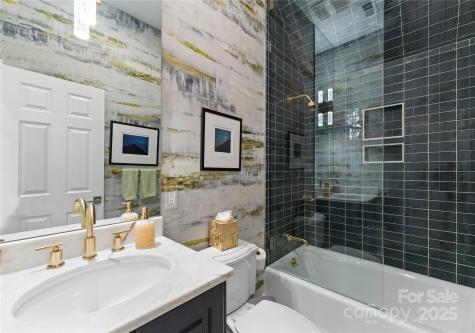 974 Queens Road Charlotte NC 28207