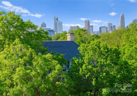 974 Queens Road Charlotte NC 28207