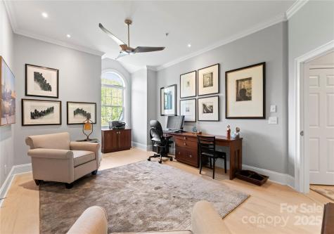 974 Queens Road Charlotte NC 28207