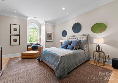 974 Queens Road Charlotte NC 28207