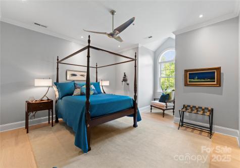 974 Queens Road Charlotte NC 28207