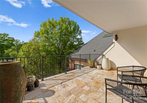 974 Queens Road Charlotte NC 28207