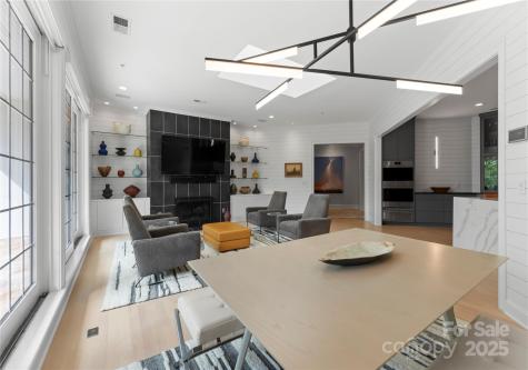 974 Queens Road Charlotte NC 28207