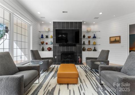 974 Queens Road Charlotte NC 28207