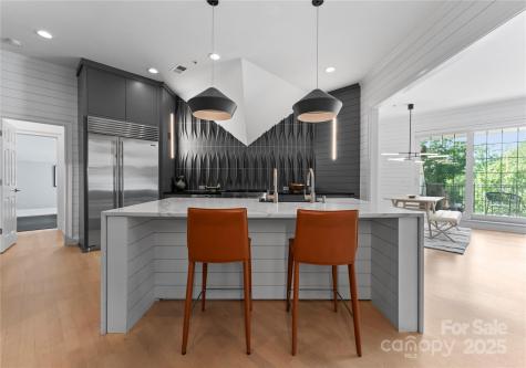 974 Queens Road Charlotte NC 28207