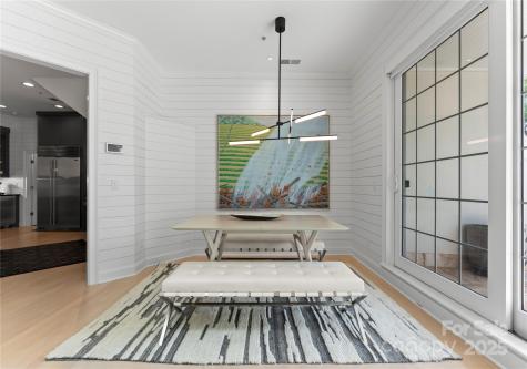 974 Queens Road Charlotte NC 28207